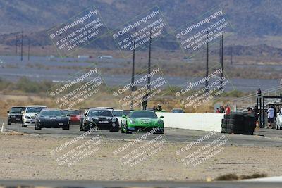 media/Feb-16-2025-Nasa (Sun) [[30caadc4c6]]/2-Race Group B/Session 2 Qualifying (Set 1)/